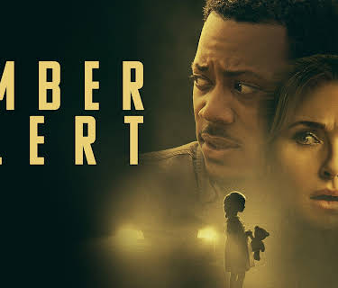 AMBER ALERT (2024) (2024)