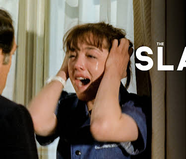 The Slap (1974)