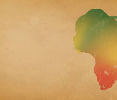 Made In Senegal (2020)