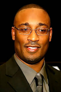 George Tillman Jr.