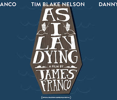 As I Lay Dying (2013)
