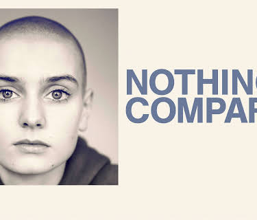 Nothing Compares (2022)