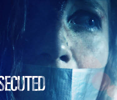 Persecuted (2019)