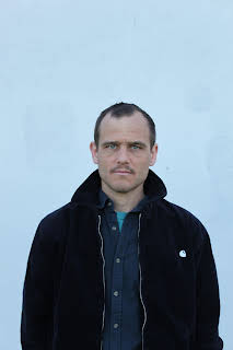 Peter Sikorski