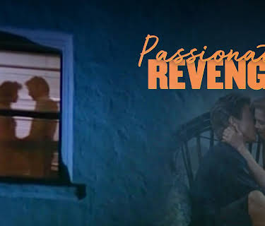 Passionate Revenge (1996)