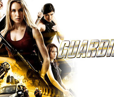 Guardian