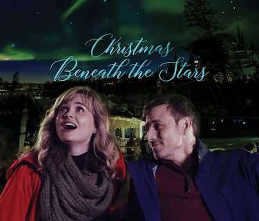 Christmas Beneath the Stars (2026)