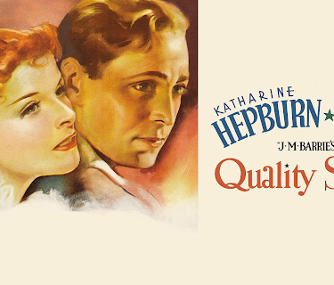 Quality Street (1937) (1937)