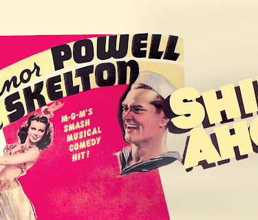 Ship Ahoy (1942)