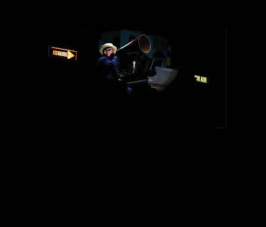 Elvis Costello - Detour Live At Liverpool Philharmonic Hall (2015)