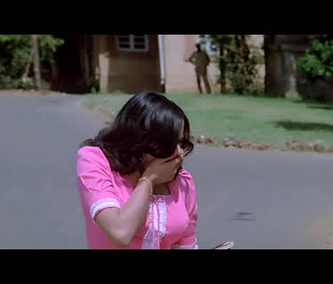 Ankhiyon Ke Jharokhon Se (1978)
