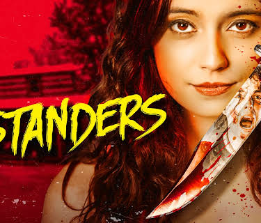 Bystanders (2025)