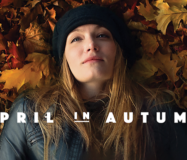 April in Autumn (2018)