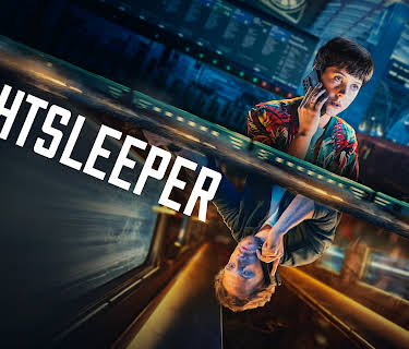 Nightsleeper S1