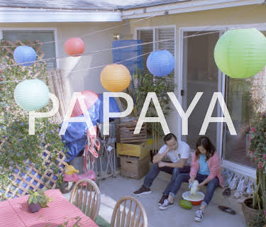 Papaya