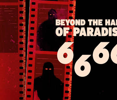 Beyond the Halls of Paradise: 6/6/66 (2023)