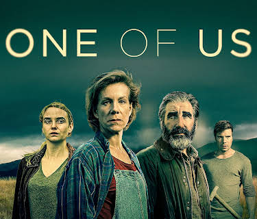 One of Us S1