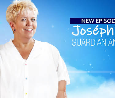 Joséphine, guardian angel