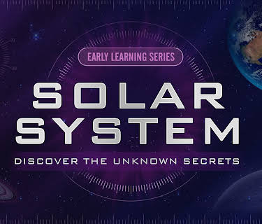 Solar System