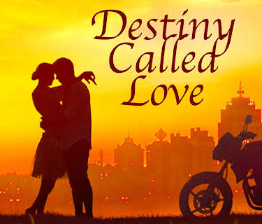 Destiny Called Love
