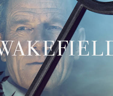 Wakefield (2017)