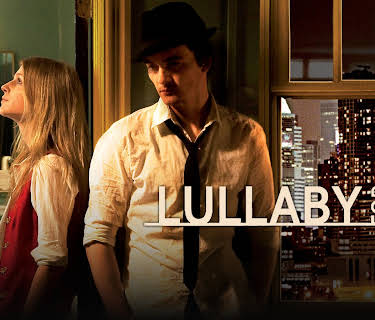 Lullaby for Pi (2010)