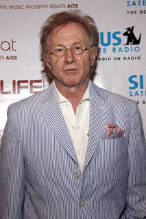 Andrew Loog Oldham