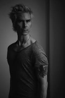 Christian Sloan