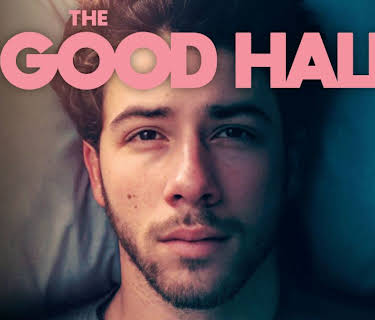 The Good Half (2026)