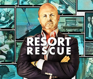 Resort Rescue Season 1