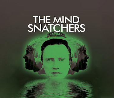 Mind Snatchers (1972)