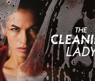 The Cleaning Lady: Season 1