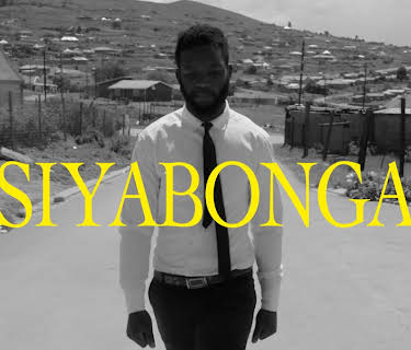 Siyabonga (2018)