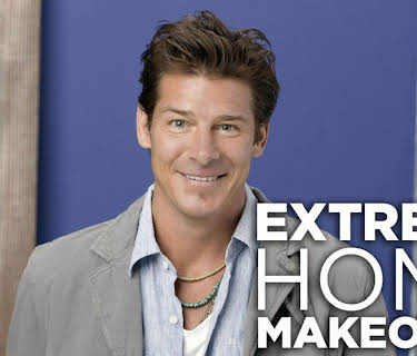 Extreme Makeover: Home Edition (2003)
