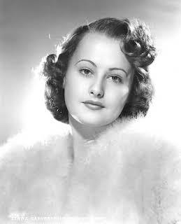 Lynne Carver