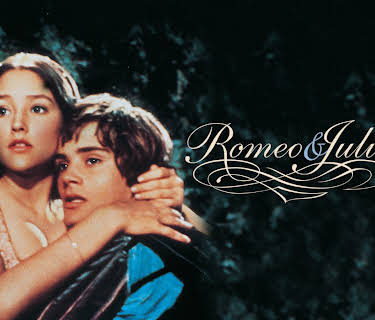 Romeo and Juliet (1968)
