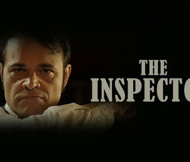 The Inspector (2024)