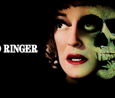 Dead Ringer (1964) (1964)