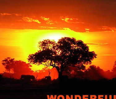 Wonderful World