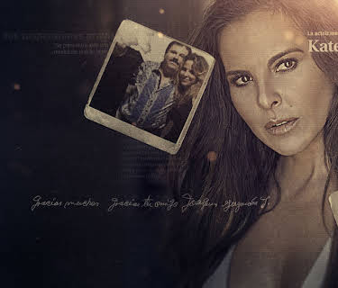 Dagen jeg møtte El Chapo