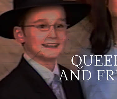 Queer & Frum (2022)