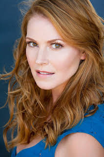 Heather Stephens