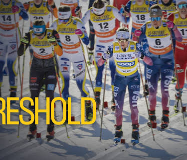 Threshold (2026)