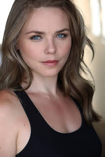 Anja Akstin