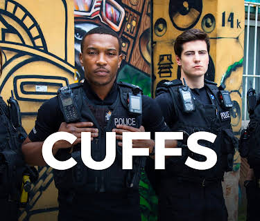 Cuffs