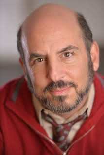 Lou Saliba