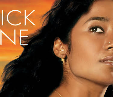 Brick Lane (2008)