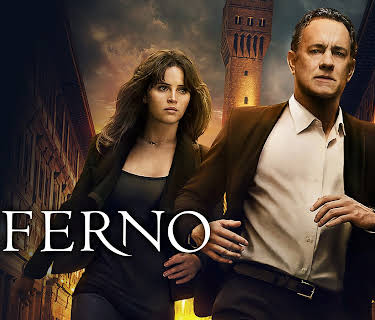 Inferno (2016)