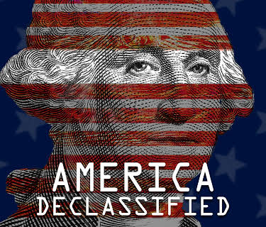 America Declassified Season 1