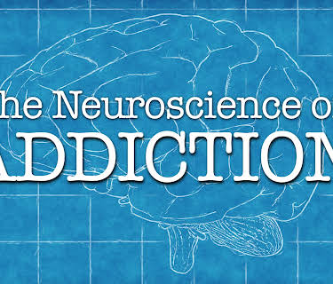 The Neuroscience of Addiction